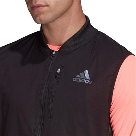 adidas running vests for men